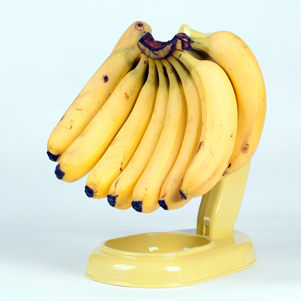 바나나 걸이